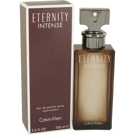 newest calvin klein perfume|calvin klein perfume shop online.